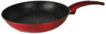 Perfect Home Metal Red Line 26 cm