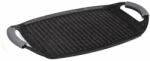 Berlinger Haus Metallic Line Carbon Pro Edition Grill (BH/6922)