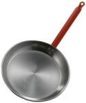 Garcima Paella 28 cm (13407)