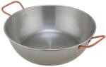 Garcima Paella 28 cm (13414)