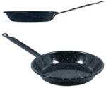 Garcima Paella 28 cm (13365)