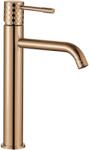 Rea Lungo Diamond B8996