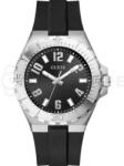 GUESS GW0906G1 Ceas