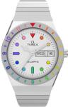 Timex TW2V66000 Ceas