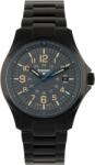 Traser 111073 Ceas