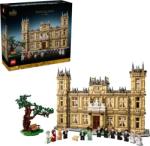 LEGO® Ideas - Downton Abbey (21373) LEGO