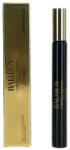 Carolina Herrera Bad Boy Extreme Парфюм EDP за мъже 10ml Парфюми