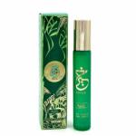 Paris Corner Khair Pistachio Парфюм EDP за жени 15ml Парфюми