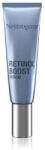 Neutrogena Retinol Boost Serum Серуми за лице, емулсии, флуиди 30ml