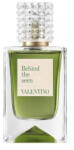 Valentino Anatomy Of Dreams Behind The Seen Parfum 100ml Парфюми