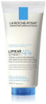 La Roche-Posay Lipikar Syndet AP+(Shower Cream) Душ крем за тяло 200ml