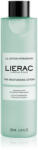 LIERAC Cleanser The Moisturizing Lotion почистващи лосиони 200ml