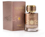 Pendora Scents Wayfarer Infusion Парфюм EDP за мъже 100ml Парфюми