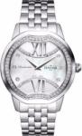 Davosa Dreamline II 168576 Часовници