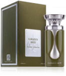 Paris Corner Green Bet Парфюм EDP за мъже 100ml Парфюми
