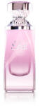 Paris Corner Eshal Musk Парфюм EDP за жени 100ml Парфюми