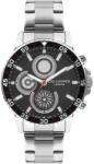 Lee Cooper LC07636.350 Ceas