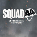 Offworld Industries Squad 44 (PC) Jocuri PC