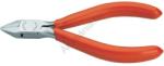 KNIPEX 77 21 115