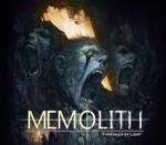 Webzen MEMOLITH Forsaken by Light (PC)