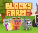 Forever Entertainment Blocky Farm (PC)