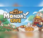 Flyhigh Works Not Monday Cafe (PC)