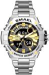 SMAEL KP35292