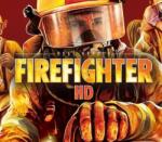 Conspiracy Entertainment Real Heroes Firefighter HD (PC)