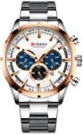 Curren KP6227