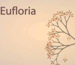 Omni Systems Eufloria (PC)