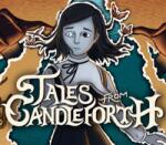 Feardemic Tales from Candleforth (PC)