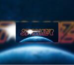 Starcade Arcade Starblazer (PC)