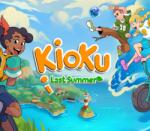 Assemble Entertainment Kioku Last Summer (PC)