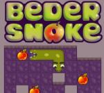 Yury Bederov BederSNAKE (PC)