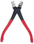 Kraft&Dele KD10849 Cleste