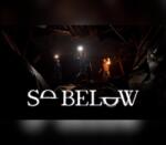 Eonia Studio So Below (PC)