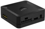 Corsair CL-9011116-WW