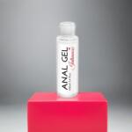  Poppers Intimeco Anal Gel 100ml - bőrtisztító folyadék