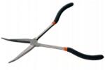 Kraft&Dele KD10816 Cleste