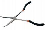Kraft&Dele KD10815 Cleste
