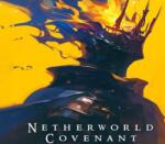 MadGoat Studio Netherworld Covenant (PC)
