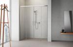 Radaway Idea DWD 190