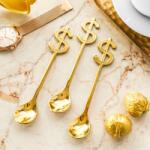 Gadget Master Set 3 lingurite Dolar Tacam