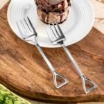 Gadget Master Furculite desert pentru gradinari (2 bucati) Tacam