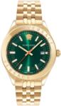Versace VEVK01625 Ceas