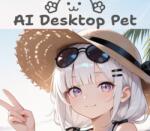 42kami AI Desktop Pet (PC)