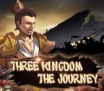 2P Games Three Kingdom The Journey (PC)