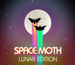 Chorus Worldwide Space Moth [Lunar Edition] (PC)