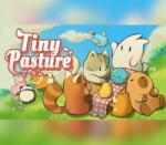 Gamersky Games Tiny Pasture (PC)