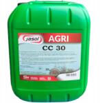 jasol Revline Jas Agri CC 30 motorolaj 20L (CC3020)
